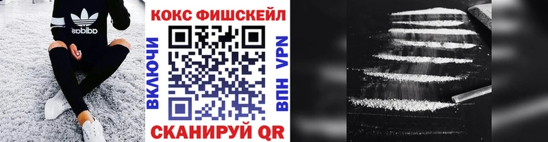 ссылка на мегу зеркало Бологое КОКАИН Эквадор